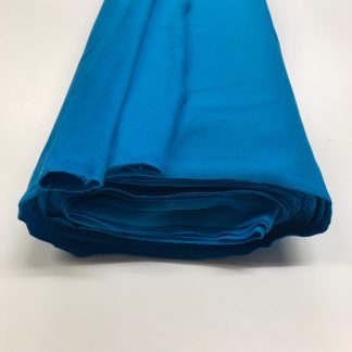 Joustocollege, Turkoosi (Q71-940)