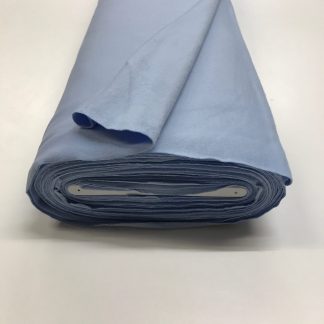 Joustocollege, Vaaleansininen (Q71-910)