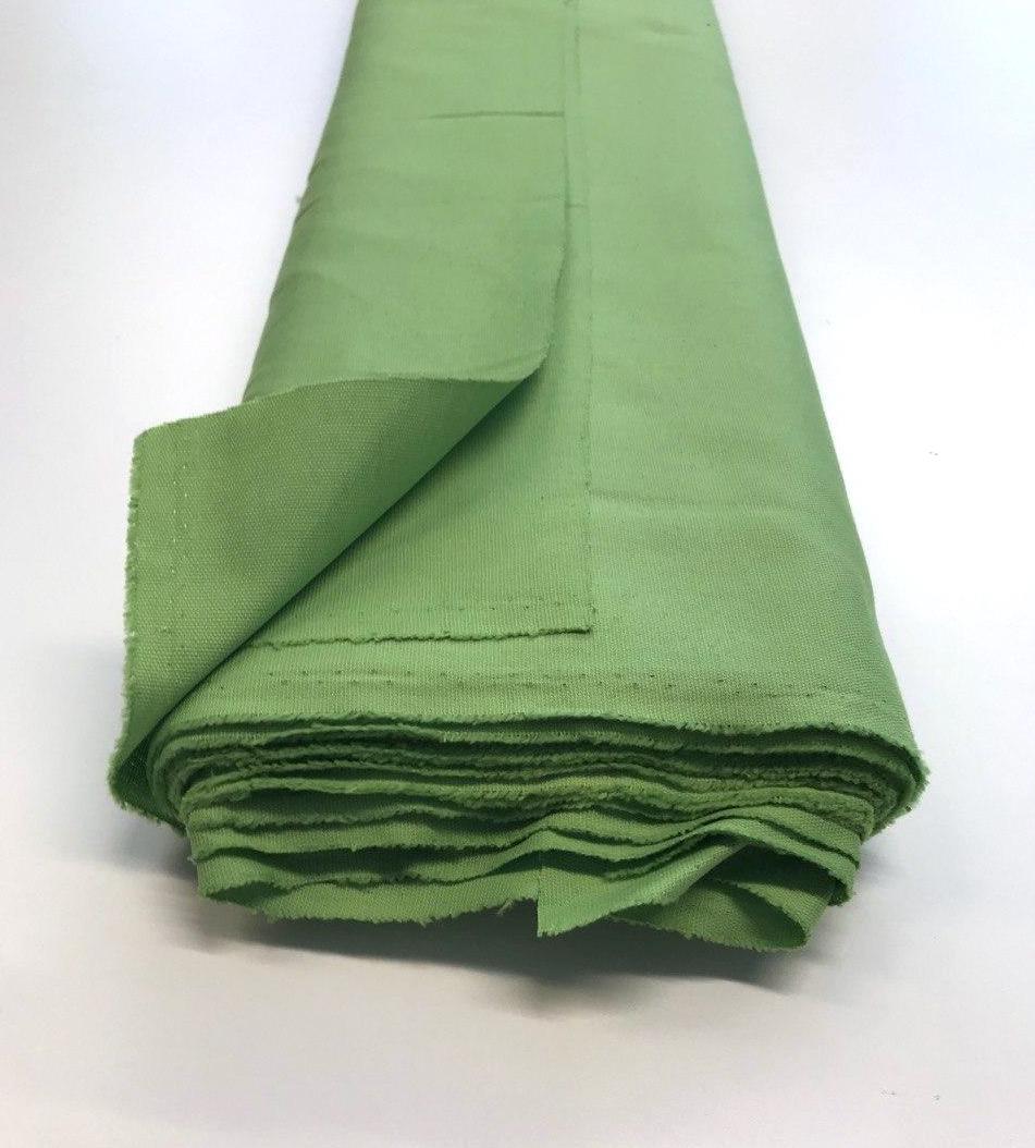 Canvas, Lime (20-315)