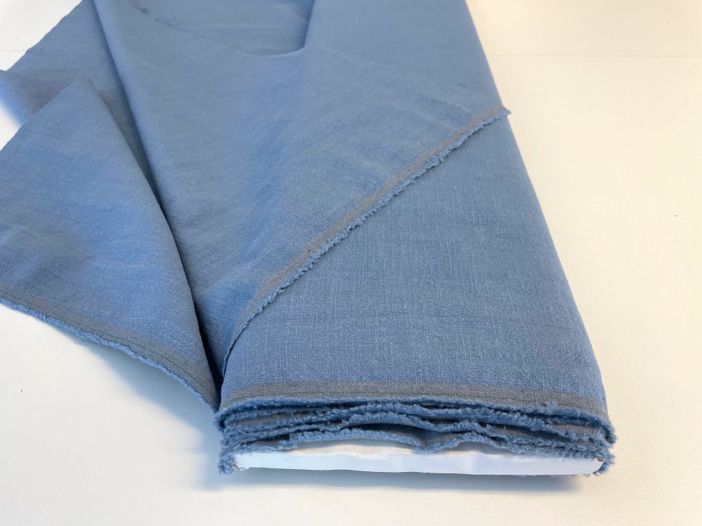 Kivipesty Pellava, Jeans (Q32-002)