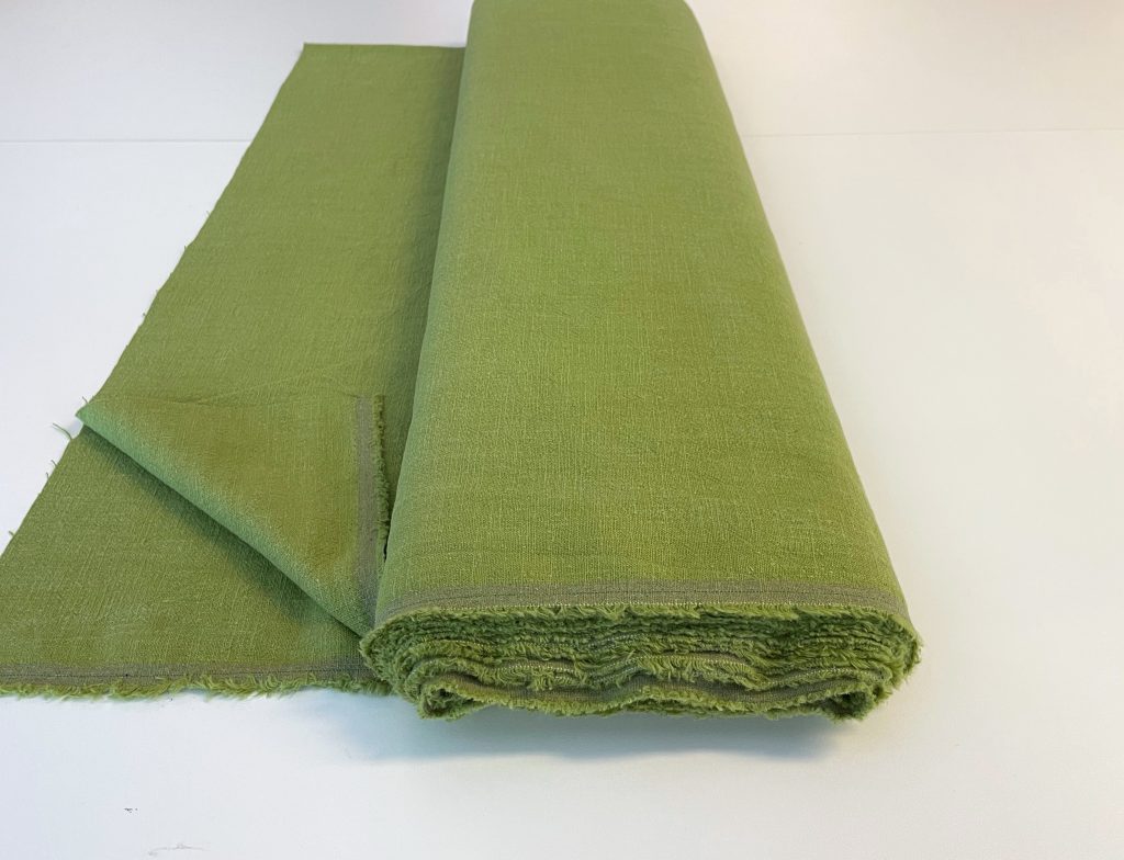 Kivipesty Pellava, Lime (Q32-024)