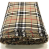 Skottiruutu, Beige (SR98-03036P)