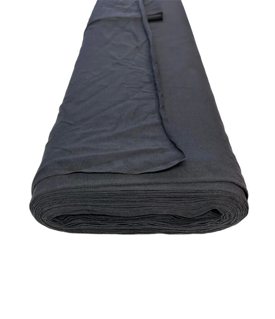 t-paita hiilenharmaa