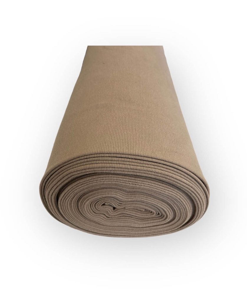 levea-tuubiresori-beige.jpg