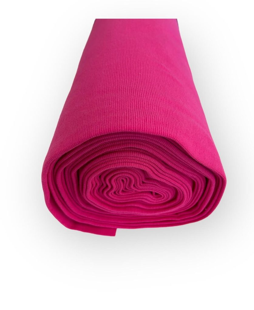 levea-tuubiresori-fuxia.jpg