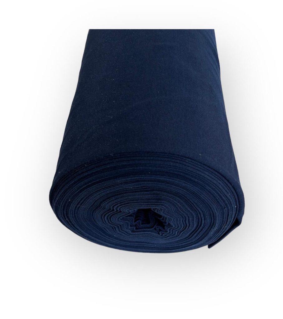 leveä tuubiresori navy