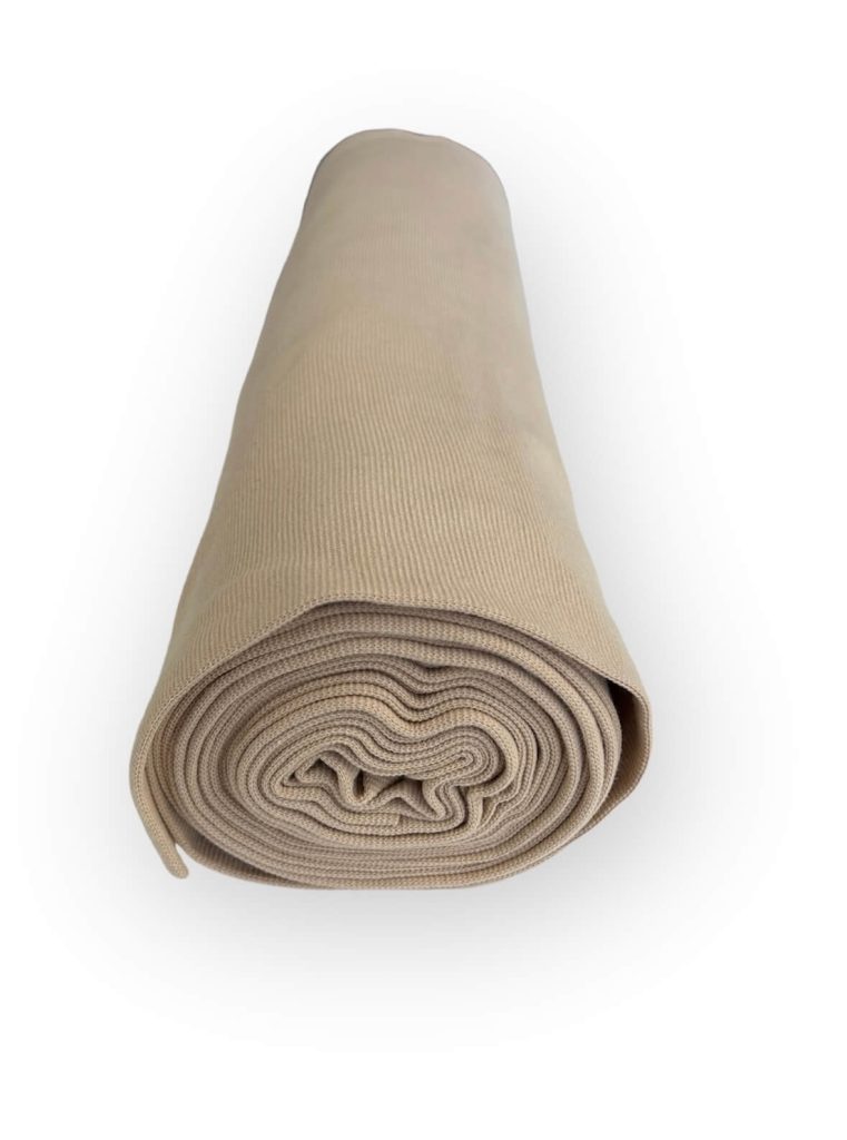 levea-tuubiresori-vaalea-beige.jpg