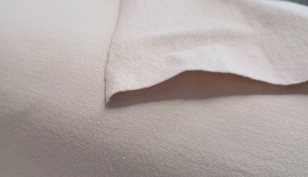 Joustocollege, Sand (Q71-520) - Image 2