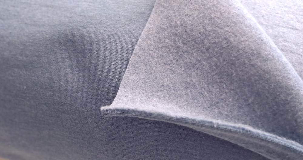 Miten Paksu College venyy?