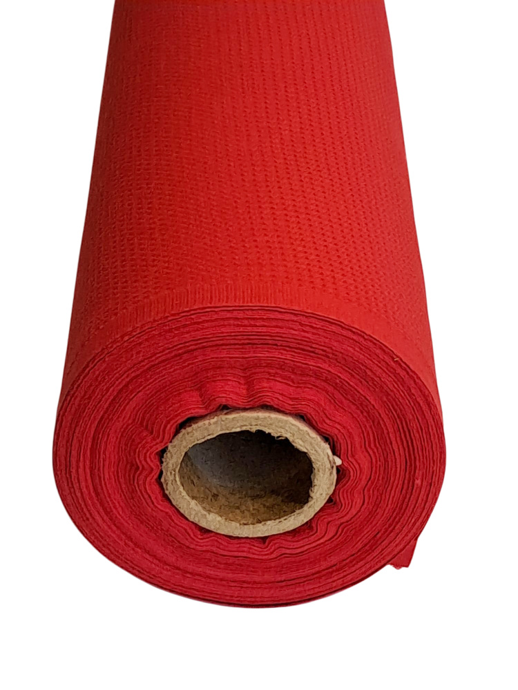 Pikkuvohveli, Punainen (T89-015)