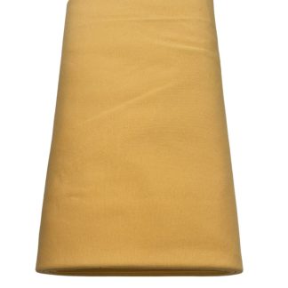 Tuubiresori Kapea, Keltainen (Q77-830)