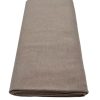 Tuubiresori Kapea, Meleerattu Beige (Q77-753)