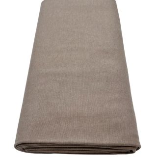 Tuubiresori Kapea, Meleerattu Beige (Q77-753)