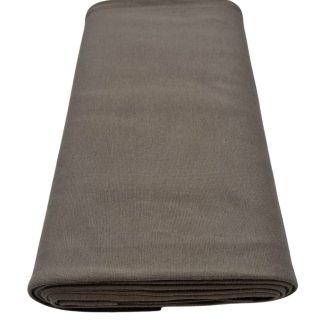 Tuubiresori Kapea, Taupe (Q77-540)