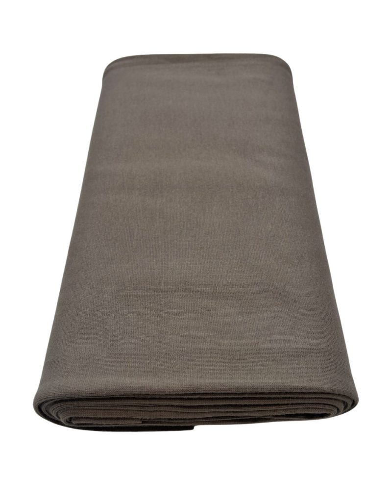 Tuubiresori Kapea, Taupe (Q77-540)