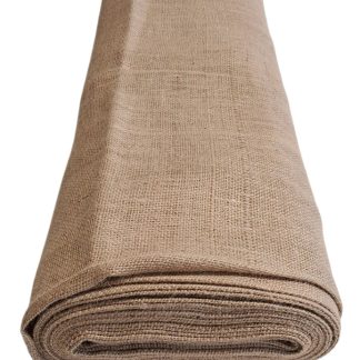 Juutti, Natural (V99-001)