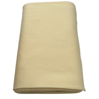 Tuubiresori Kapea, Hento keltainen (Q77-810)