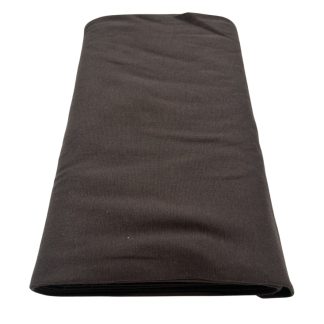 Tuubiresori Kapea, Tummanruskea (Q77-580)