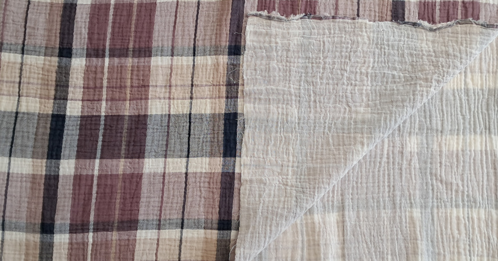 Bambino ruutu, Choco (Q25-520) - Image 6