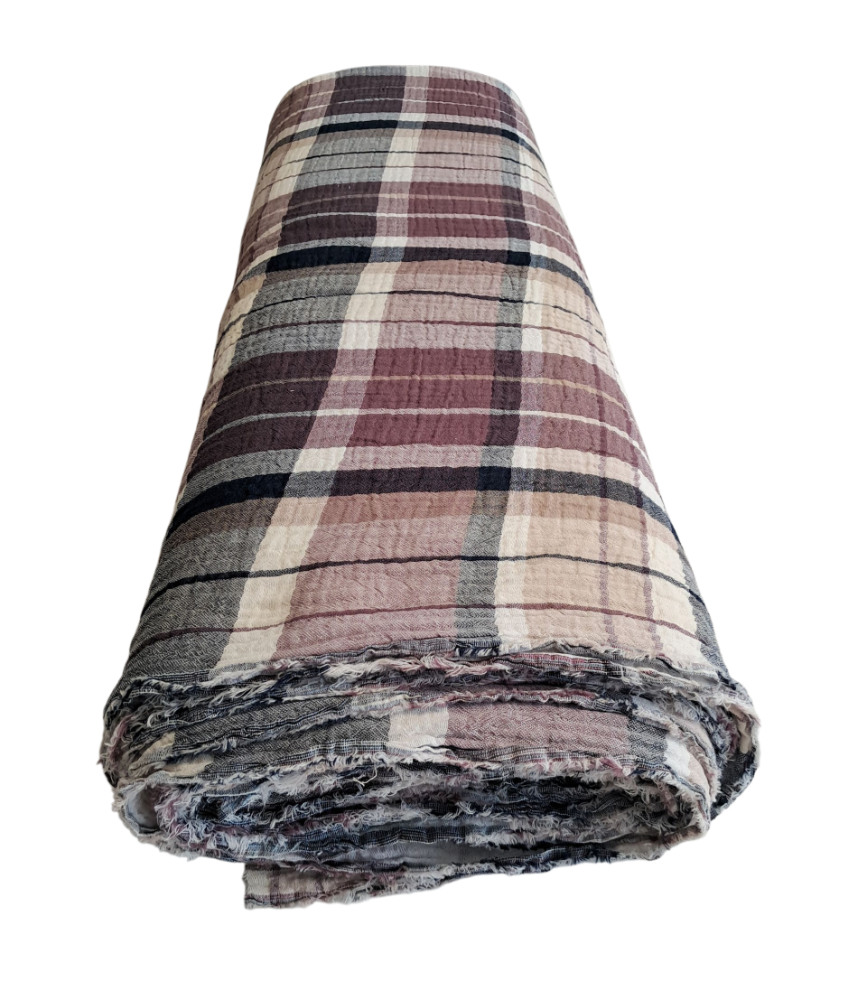 Bambino ruutu, Choco (Q25-520)