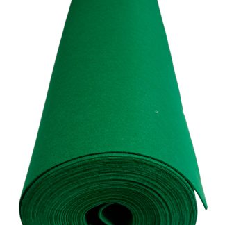 Paksu Huopakangas, Vihreä (K99-300)