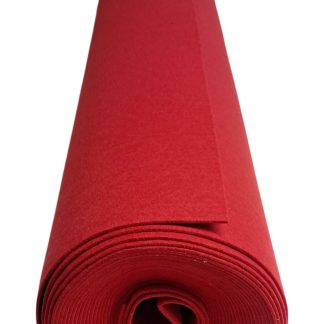 Paksu Huopakangas, Punainen (K99-440)