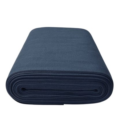 Tuubiresori Kapea, Denim (Q77-960)
