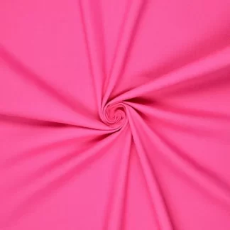 Canvas, Fuxia (20-875)