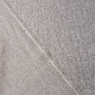 Rosalino, Vaaleanharmaa, Kaksipuolinen (K92-960)