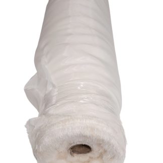 Shinoa, Valkoinen (K95-001)