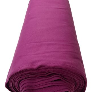 Paksu College, Cyclam (Q72-180)