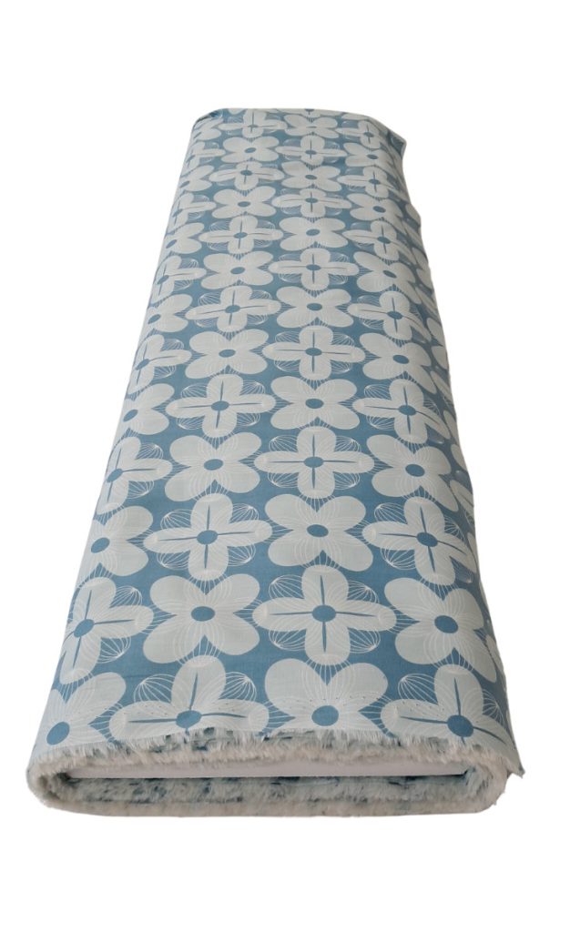 Popliini, Kukka Tiffany (22-230P)