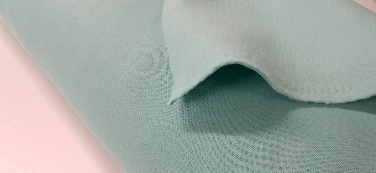 Paksu College, Laguuni (Q72-230) - Image 2