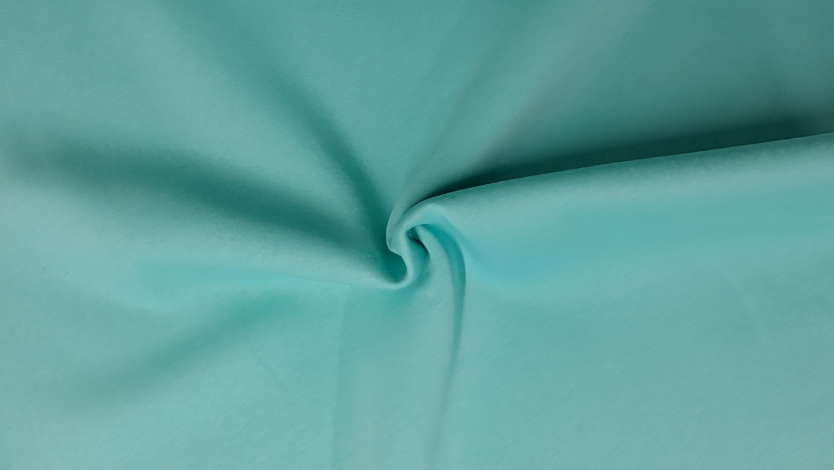 Paksu College, Laguuni (Q72-230) - Image 3