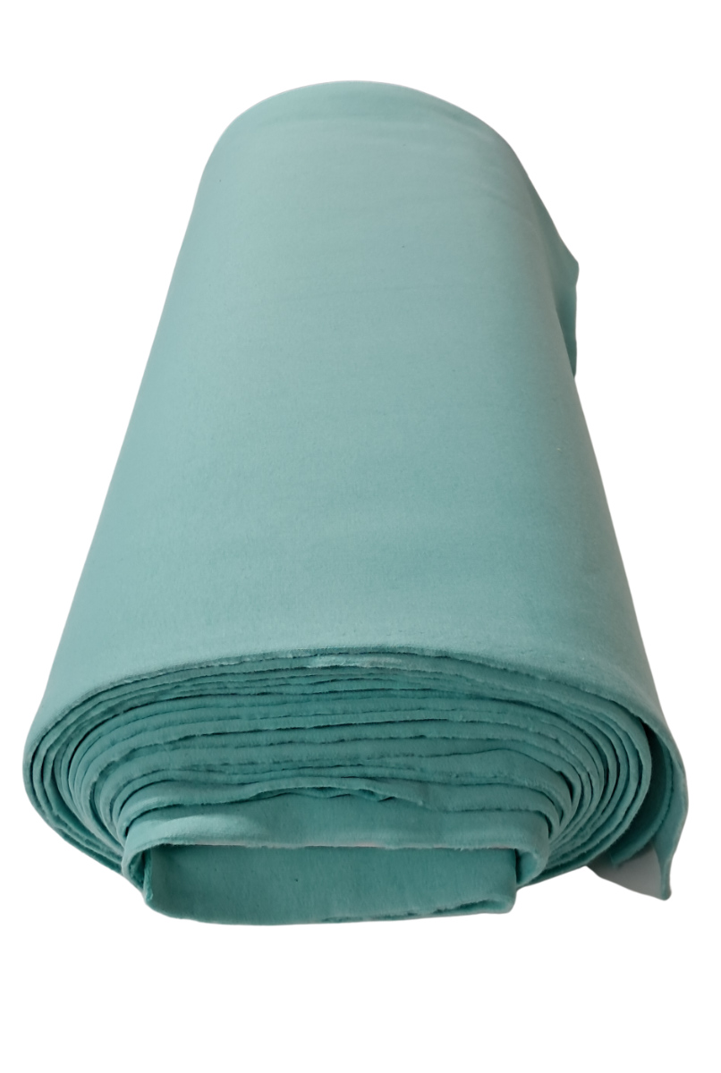 Paksu College, Laguuni (Q72-230)