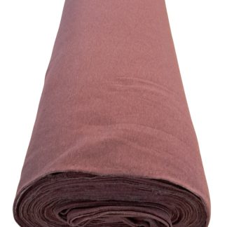 Paksu College, Meleerattu Luumu (Q72-918)