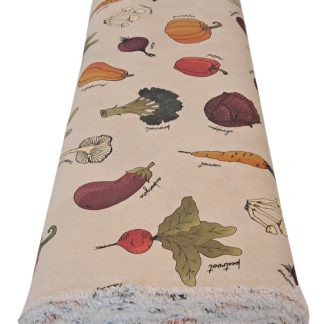 Canvas, Juurekset (20-5227-325P)