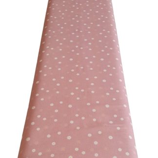 Popliini, Päivänkakkara Roosa (22-7001-4011P)