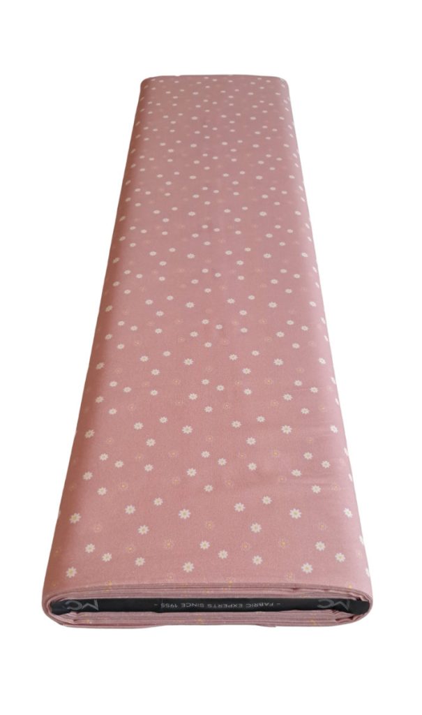 Popliini, Päivänkakkara Roosa (22-7001-4011P)