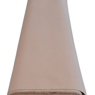 Vettäpitävä kangas, Beige (WP42-007)