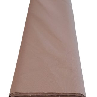 Vettäpitävä kangas, Taupe (WP42-008)