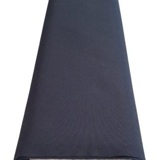 Vettäpitävä kangas, Navy (WP42-014)
