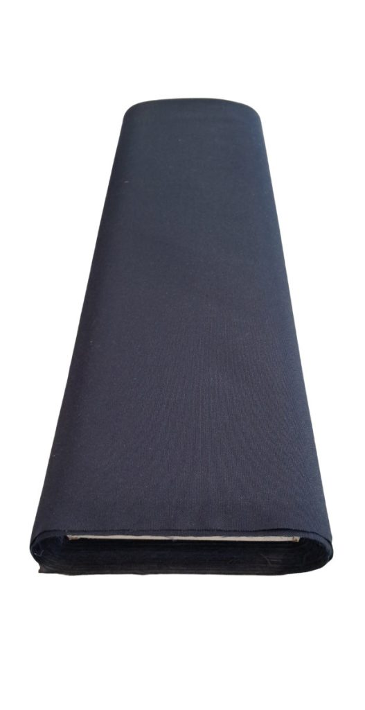 Vettäpitävä kangas, Navy (WP42-014)
