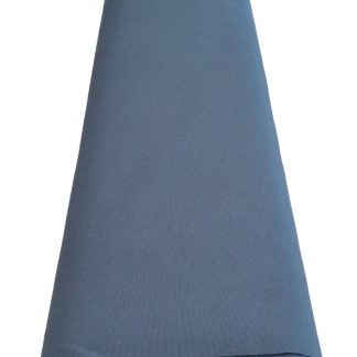 Vettäpitävä kangas, Denim (WP42-025)