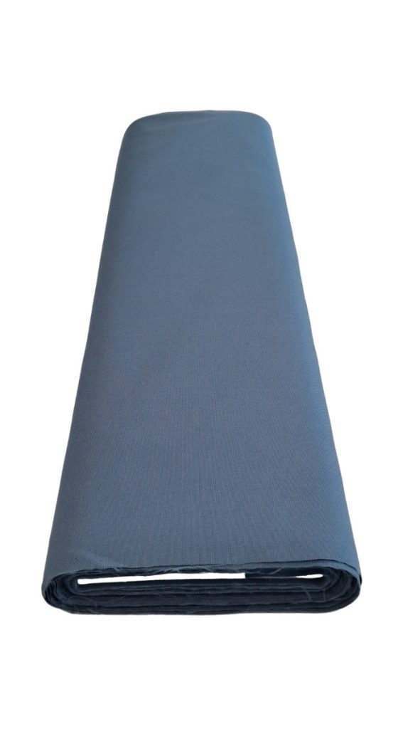 Vettäpitävä kangas, Denim (WP42-025)