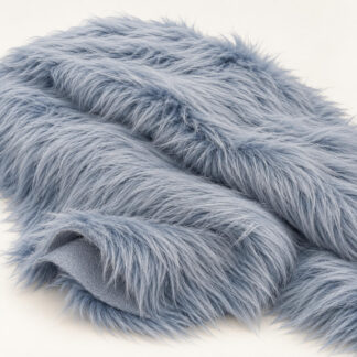 Fluffi karva, Sininen (FK-1039-103)