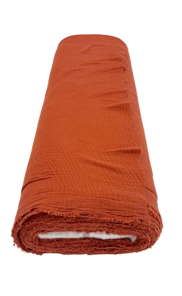 Bambino, Terra (Q25-037)